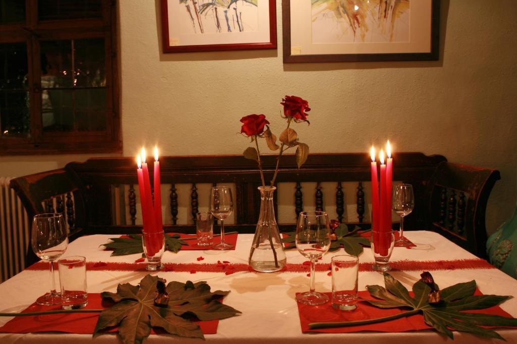 Kultur Weingut Kaestenburg Ratsch an der Weinstrasse Bagian luar foto